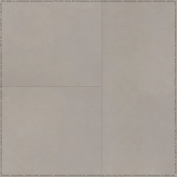 Кварц-виниловая плитка FineFloor Stone Гаасбек FF-1480 в Томске