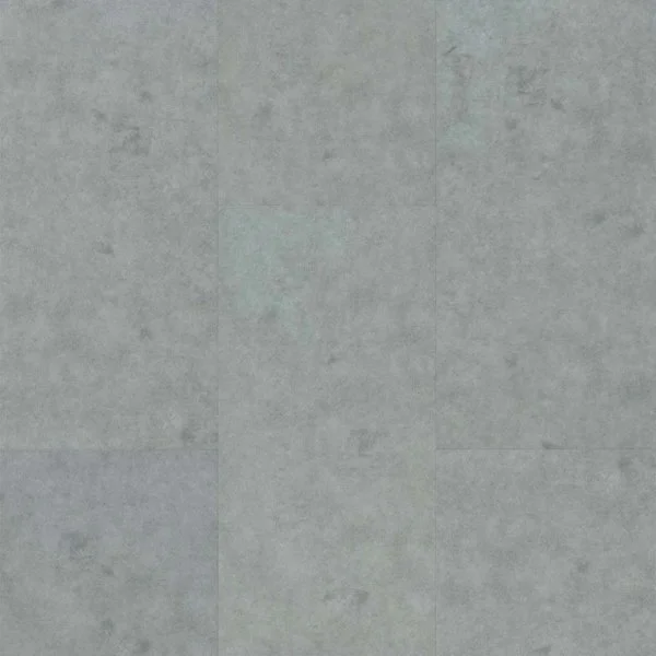 Кварц-виниловая плитка Refloor Fargo Stone JC11013 Горный Хрусталь в Томске