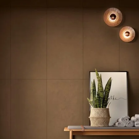 Керамогранит Coliseum Лайфстайл Терра 60*120 нат и рет. в Томске