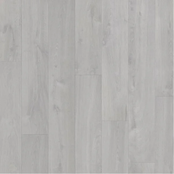 Ламинат Loc Floor Arctic 4V LTR579 Дуб Нева 12мм 33кл в Томске