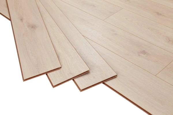 Ламинат Bonkeel Nord Wood 311 4V mini в Томске