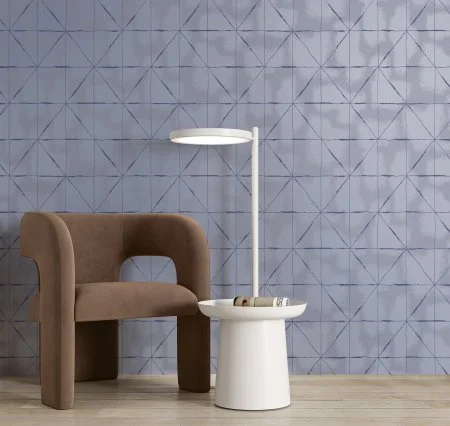 Обои Milassa Окинава OK6 021 в Томске