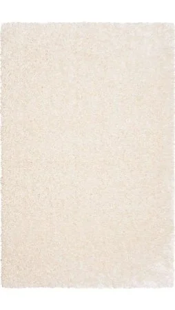 Ковер Синтелон Pleasure 0,60х2,30 01WWW Прямоугольник в Томске
