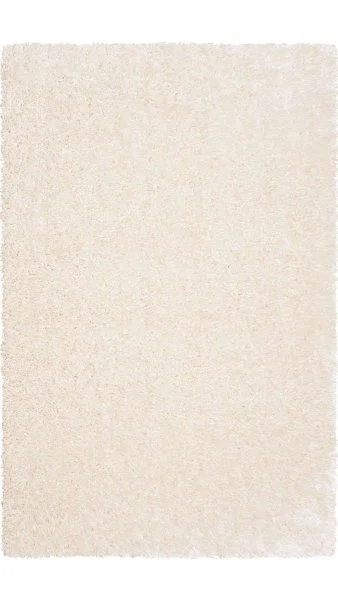 Ковер Синтелон Pleasure 1,40х2,00 01WWW Прямоугольник в Томске