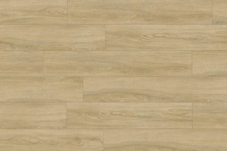 Виниловый пол Floor Factor Wise Cream Fog в Томске