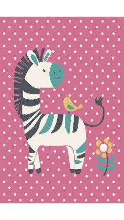 Ковер Синтелон Play 1,60x2,30 07SVR Прямоугольник в Томске