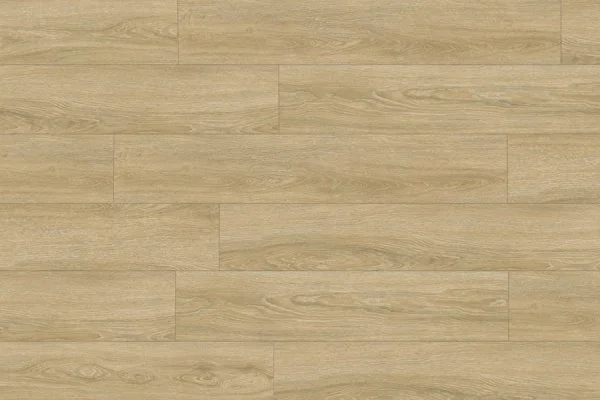 Виниловый пол Floor Factor Wise Cream Fog в Томске