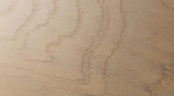 Паркетная доска Auswood Travel Herringbone Oak Amalfi в Томске