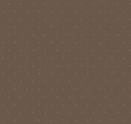 Обои Loymina Денди KN5 010/1 в Томске