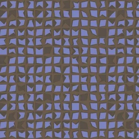 Обои Loymina Liberty LIB5, 010/2 в Томске