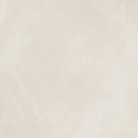 Керамогранит Italon Континуум Полар 60х60 (Натуральная и Реттифицированная) в Томске