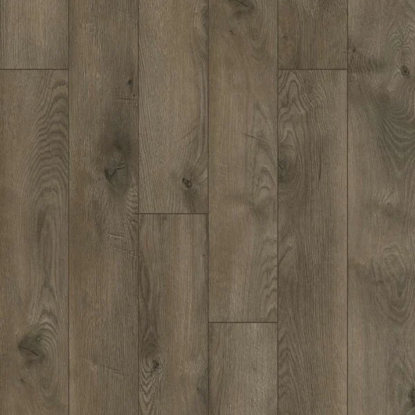 Ламинат Classen Legend WR 4V Дуб Данди 54781 33 кл/8мм в Томске