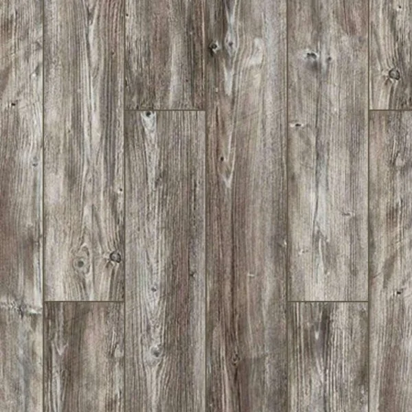 Ламинат Latat Elegante 10 Дуб Уил, 10мм, 33 кл. в Томске