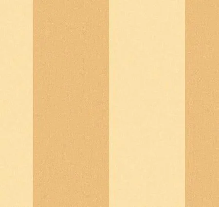 Обои Loymina  Renaissance NK3, 004 в Томске