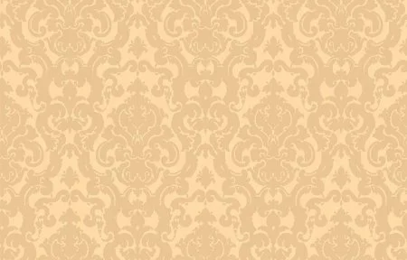 Обои Milassa Neo Classic Neo4, 004 в Томске