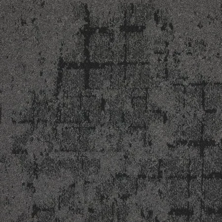 Ковровая плитка AW Macro 97 в Томске