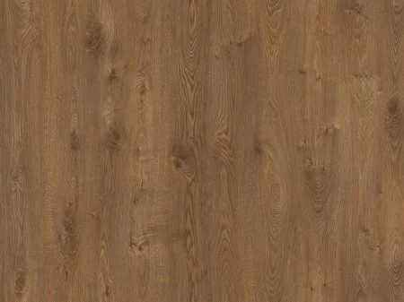 Ламинат AGT Effect Elegance PRK908 Алтай в Томске