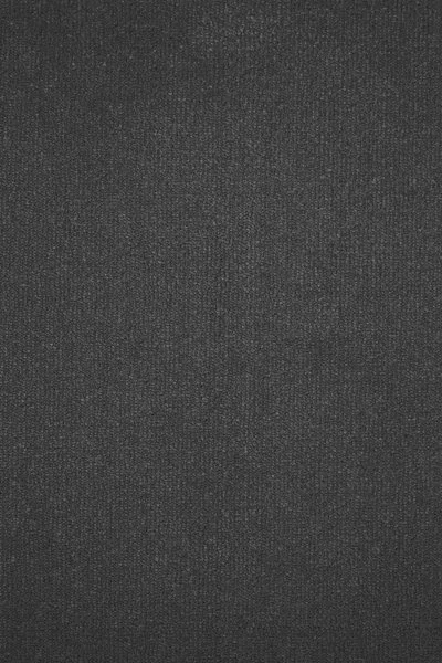 Ковровое покрытие AW Prima 97 - (4м) в Томске