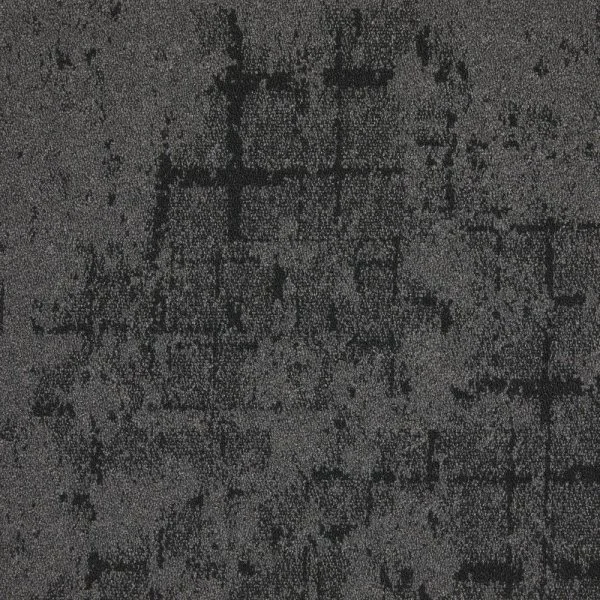 Ковровая плитка AW Macro 97 в Томске