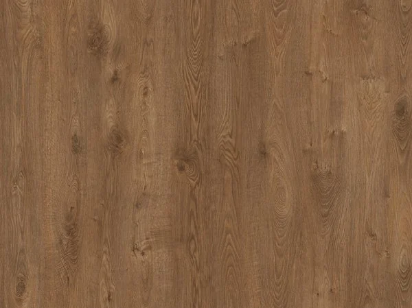 Ламинат AGT Effect Elegance PRK908 Алтай в Томске