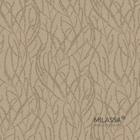 Обои Milassa Flos5, 012 в Томске