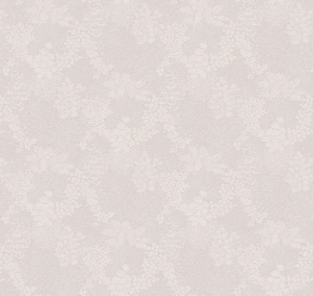 Обои Milassa Mirabelle MR3, 001 в Томске