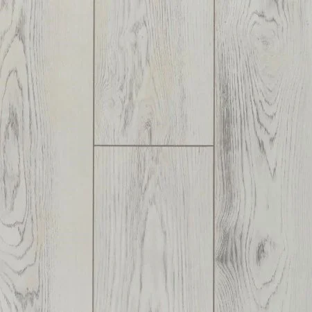 Ламинат La Moena Bellamonte LM-01 Вяз Росси в Томске