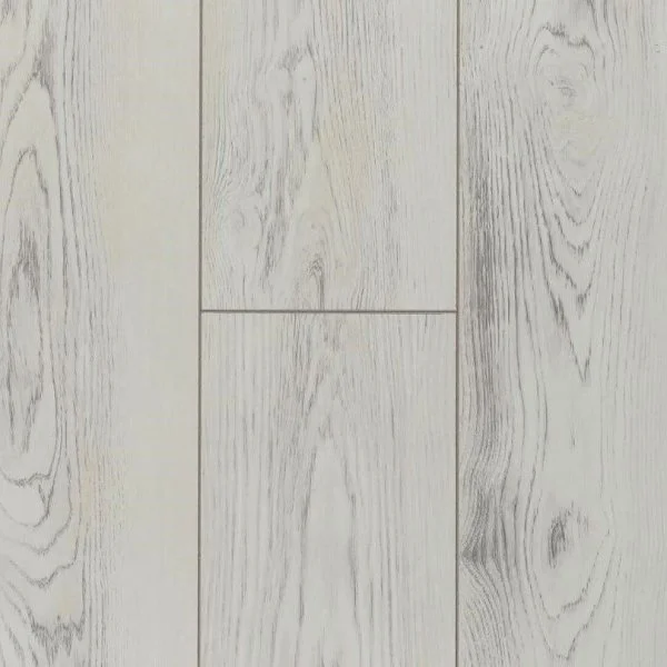 Ламинат La Moena Bellamonte LM-01 Вяз Росси в Томске