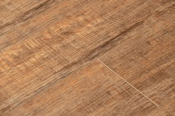 Плитка SPC Bonkeel Style 4мм Дуб Махо в Томске