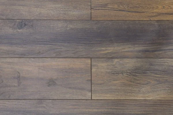 Ламинат Kronostar Arto Synergy D159872 Oak Fire 8мм 33кл в Томске