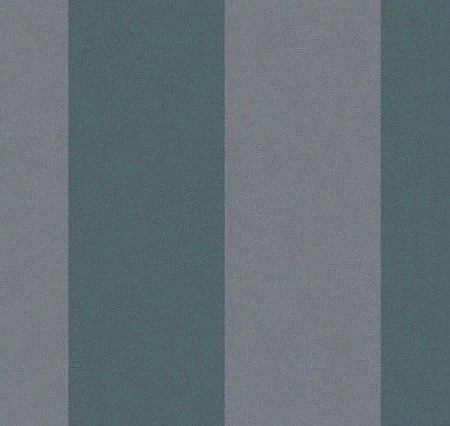 Обои Loymina  Renaissance NK3, 018/1 в Томске