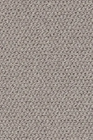 Ковровое покрытие AW Skye 92 - (4м) в Томске