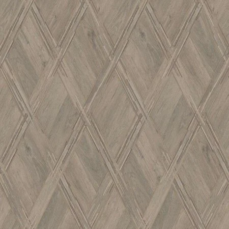 Линолеум Синтерос Praktika Saga 3 (4 м) в Томске