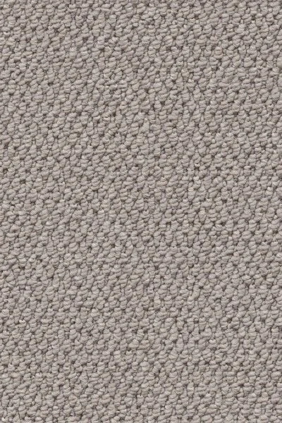 Ковровое покрытие AW Skye 92 - (4м) в Томске