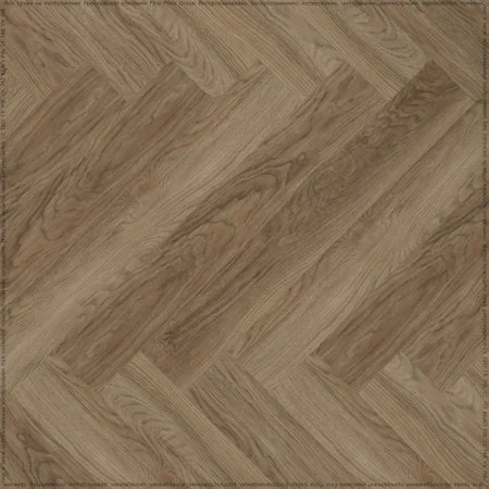 ПВХ плитка FineFlex Wood Дуб Дарвин FX-103 в Томске