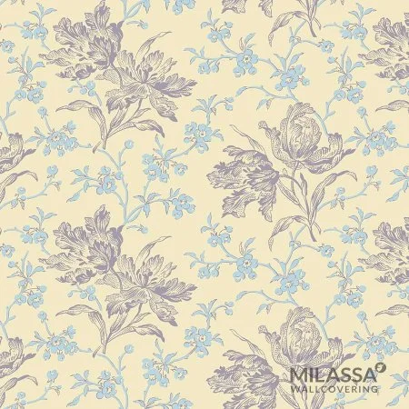 Обои Milassa Classic LS2, 004 в Томске