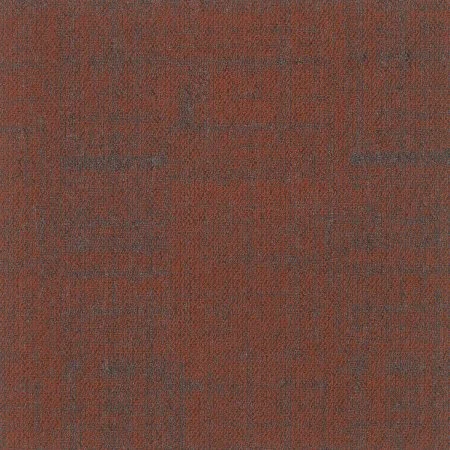 Ковровая плитка AW Mantra 89 в Томске