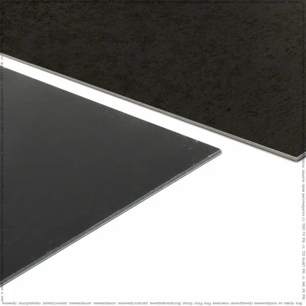 Кварц-виниловая плитка FineFloor Stone Бодиам FF-1470 в Томске