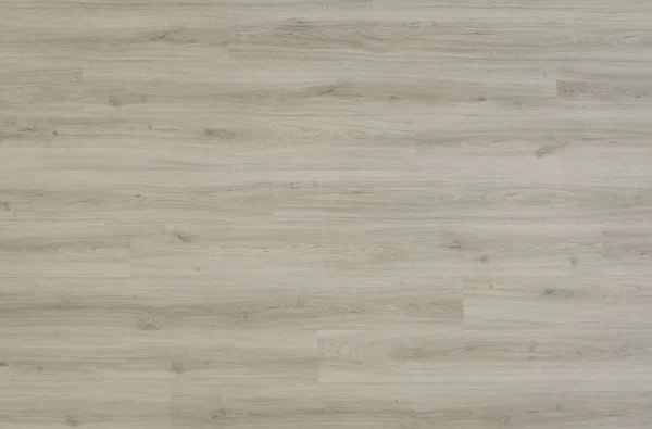 Кварц-виниловая плитка FineFloor Wood Дуб Верона FF-1474 в Томске