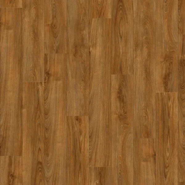 LVT-плитка Moduleo Roots Glue 0.40 Midland Oak 22821Q в Томске