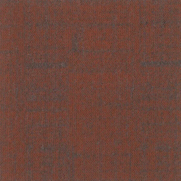 Ковровая плитка AW Mantra 89 в Томске