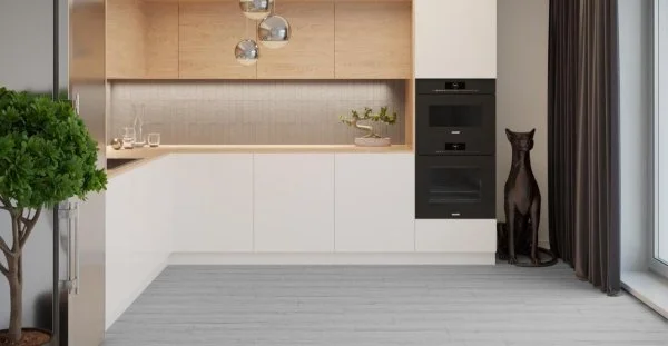 Ламинат Sunfloor 8/32 SF32TV-36 Вяз Бейкер 4v в Томске