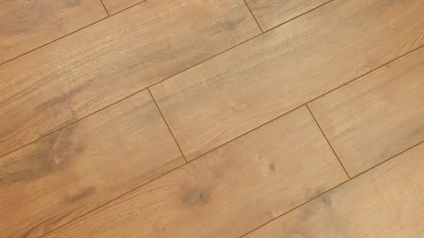 Ламинат AGT Bering PRK509 Родос в Томске