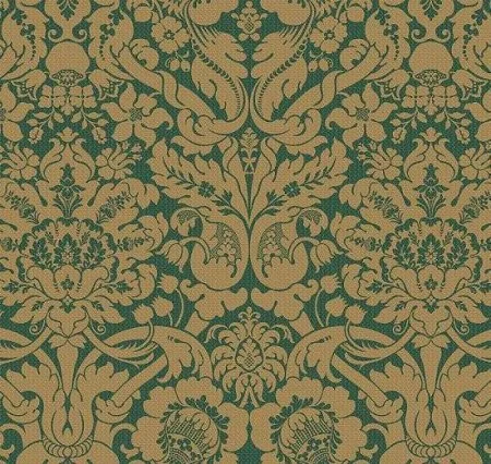 Обои Loymina Gallery Classic GC4, 005 в Томске