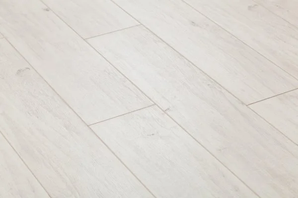 Ламинат Bonkeel Dream Wood 101 4V в Томске