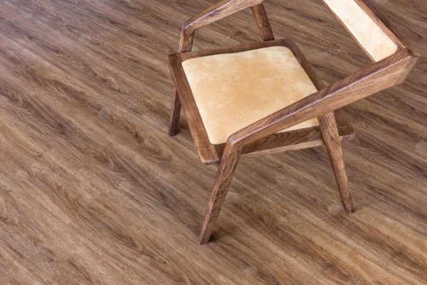 Кварц-виниловая плитка Alpine Floor Easy Line Сосновый Бор ЕСО 3-22 3 мм. 43 класс в Томске