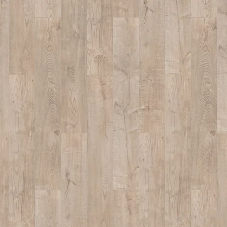 Ламинат Tarkett Orchestra 1233 Тимпанo в Томске