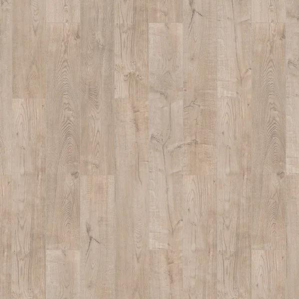 Ламинат Tarkett Orchestra 1233 Тимпанo в Томске