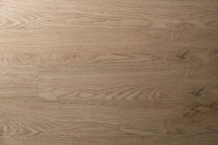 Плитка SPC Bonkeel Style 4мм Дуб Стоктон в Томске