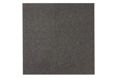 Ковровая плитка Bonkeel Space Graphit в Томске